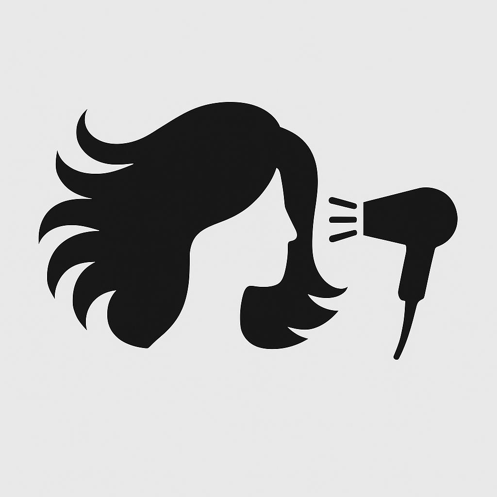 Scalp wellness treatment